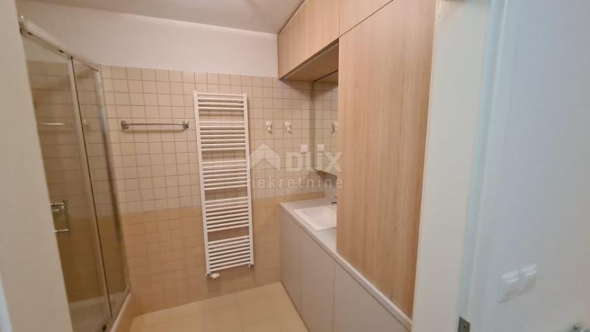 RIJEKA, KRNJEVO - 2-room apartment in an excellent location