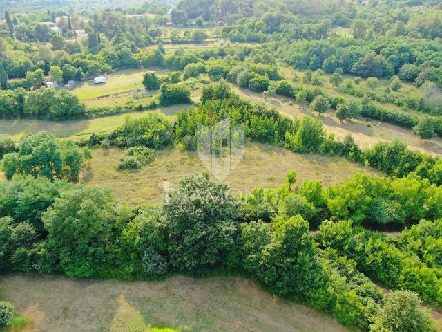 Bauland in toller Lage, Nähe Marcana