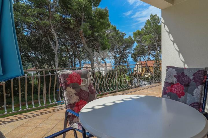 Rovinj, surroundings, attractive villa in a top location