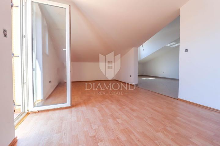 Apartment  Poreč, 79,99m2