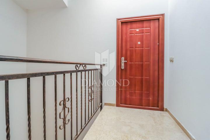 Apartment  Poreč, 79,99m2