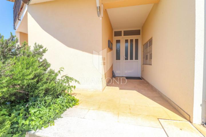 Apartment  Poreč, 79,99m2