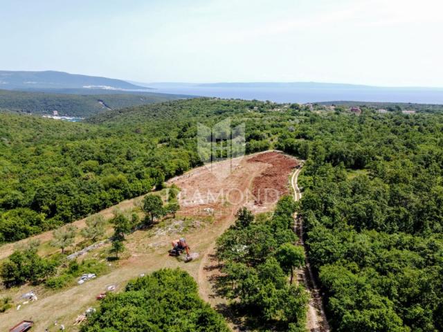 Marčana, okolica, kuća za odmor s bazenom