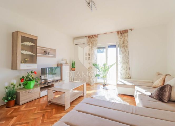 Apartment  Umag, 120m2