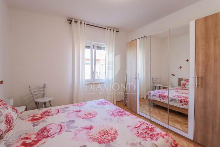 Apartment  Umag, 120m2