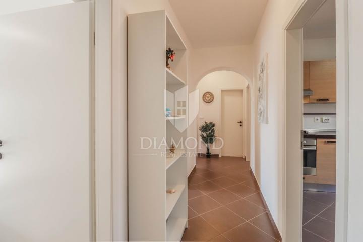 Apartment  Umag, 120m2