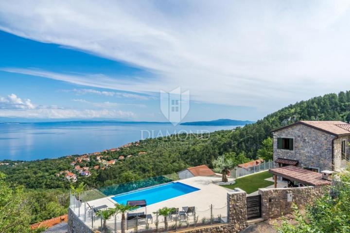 Haus Opatija - Centar, Opatija, 150m2