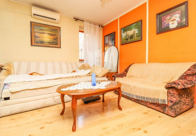 Stan/Apartman Rovinj, 147m2