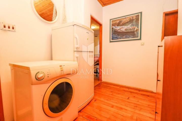 Stan/Apartman Rovinj, 147m2