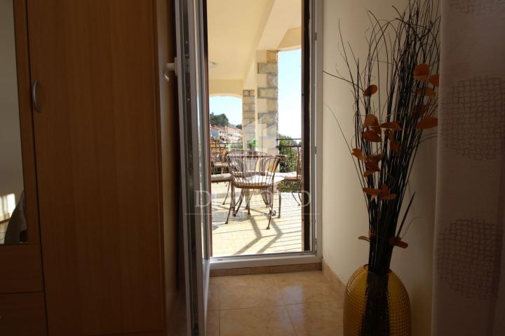 House Labin, 493m2