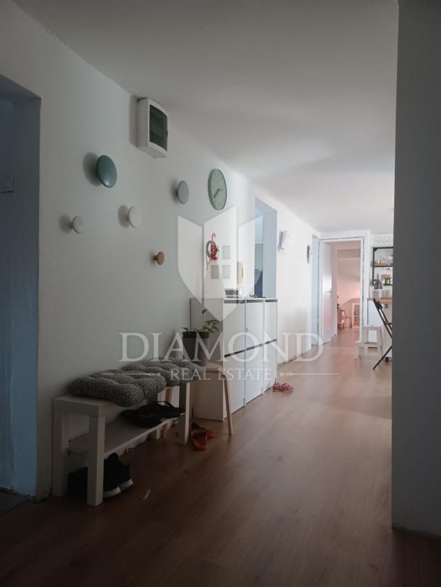 Wohnung Opatija - Centar, Opatija, 97,94m2