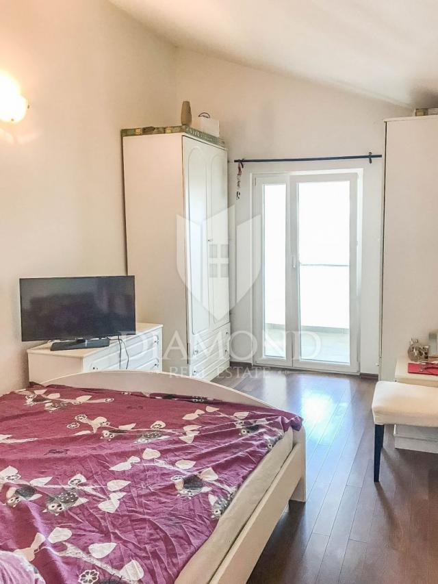 Apartment  Poreč, 91,63m2