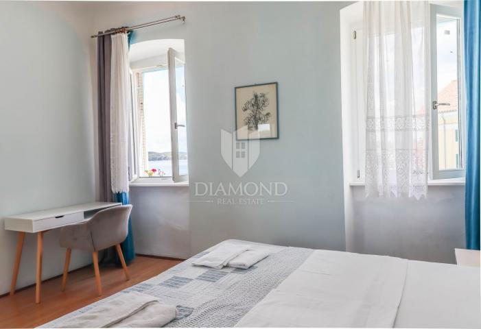 Stan/Apartman Rovinj, 79m2