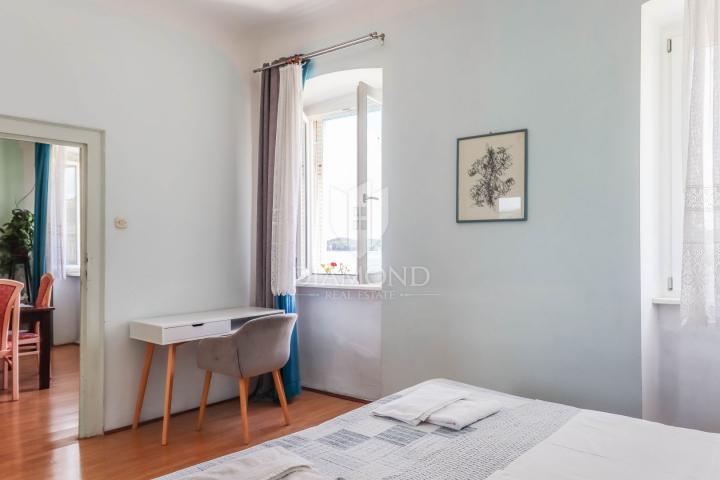 Stan/Apartman Rovinj, 79m2