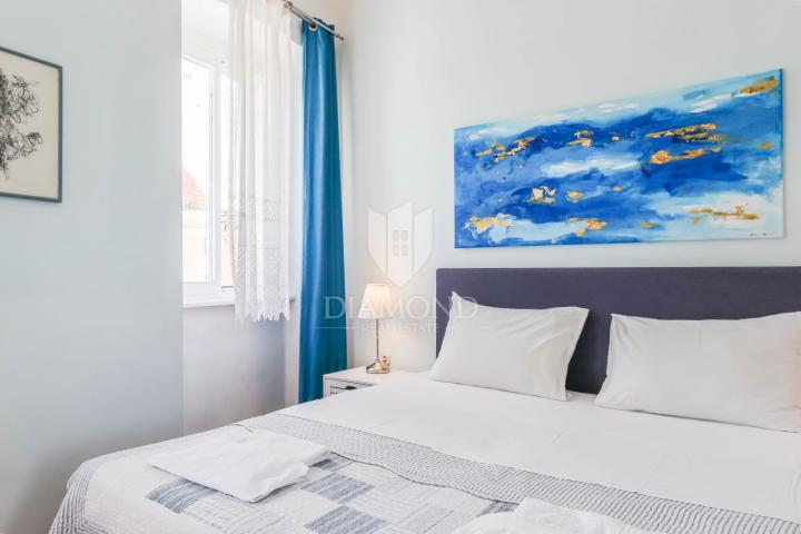 Stan/Apartman Rovinj, 79m2