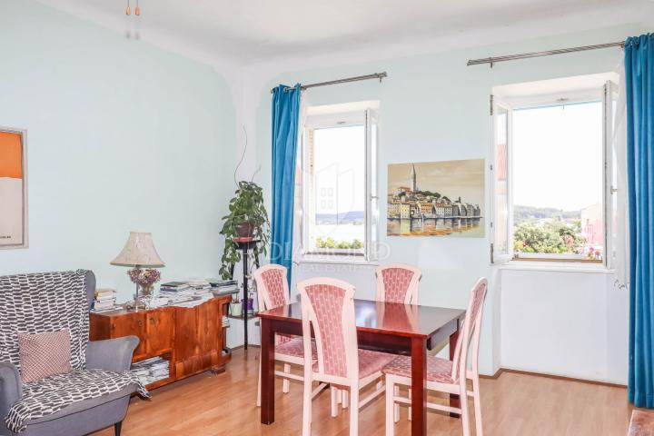 Stan/Apartman Rovinj, 79m2