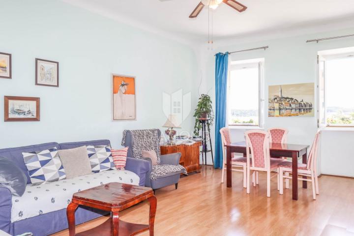 Stan/Apartman Rovinj, 79m2