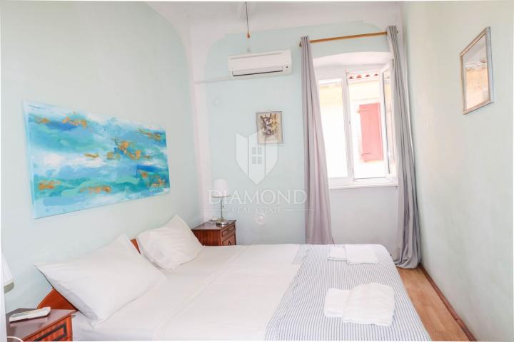 Stan/Apartman Rovinj, 79m2