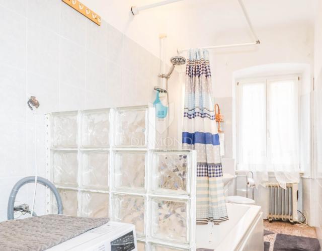 Stan/Apartman Rovinj, 79m2