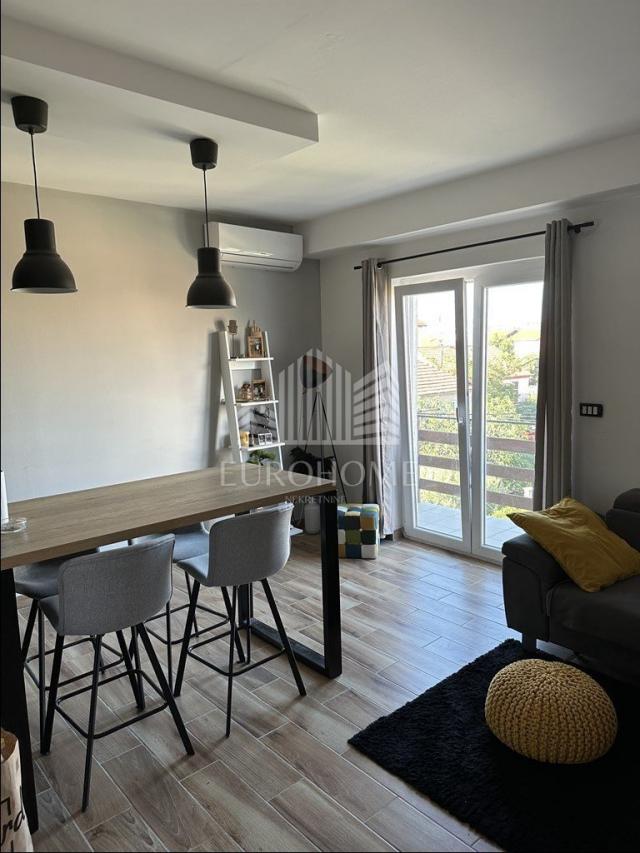 Wohnung Smiljevac, Zadar, 36m2