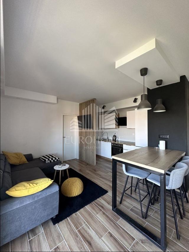 Wohnung Smiljevac, Zadar, 36m2