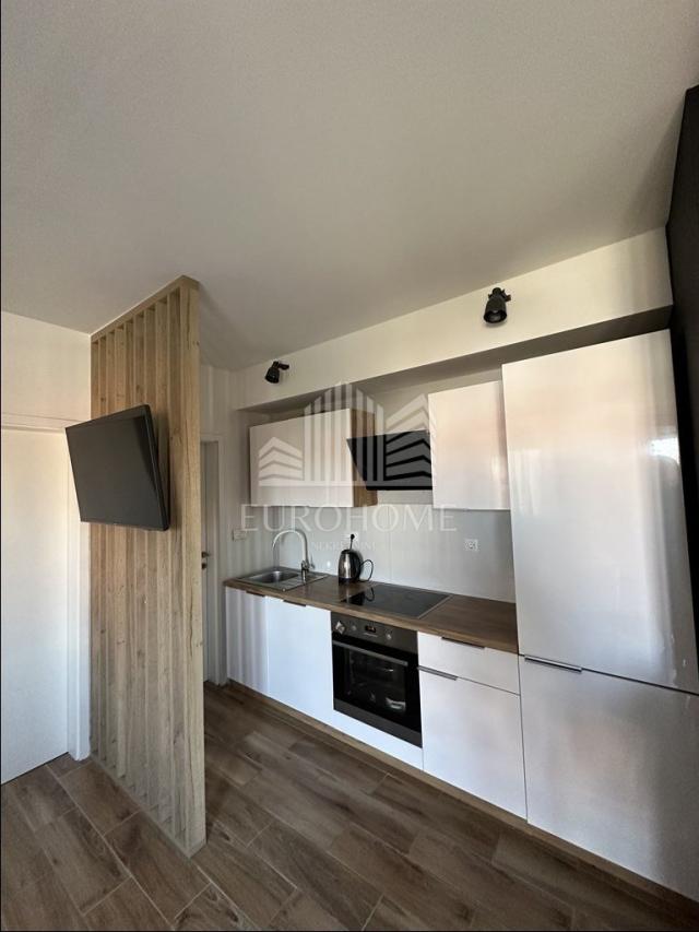 Wohnung Smiljevac, Zadar, 36m2