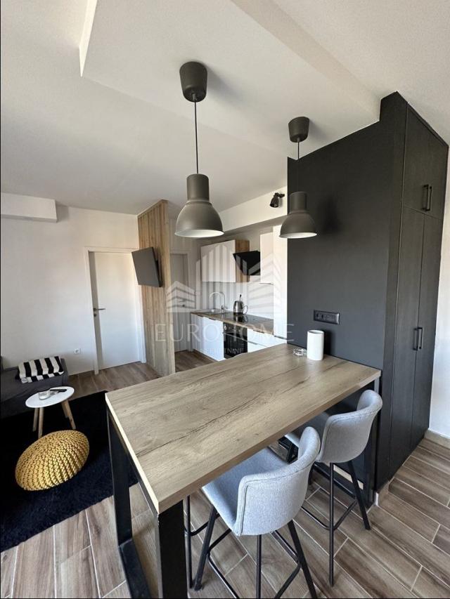 Wohnung Smiljevac, Zadar, 36m2