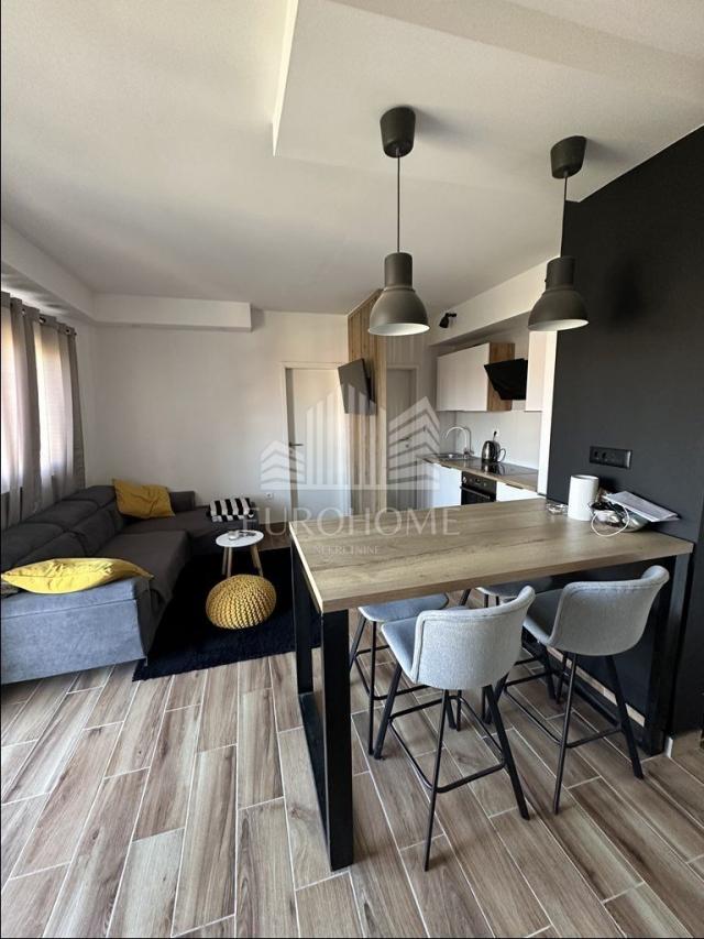 Wohnung Smiljevac, Zadar, 36m2