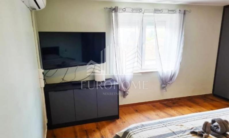 Flat Jazine, Zadar, 52,80m2