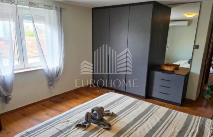 Flat Jazine, Zadar, 52,80m2