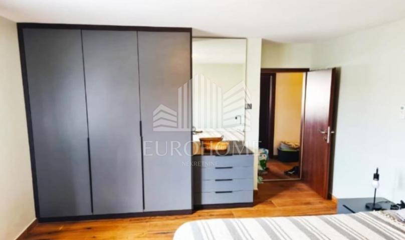 Flat Jazine, Zadar, 52,80m2