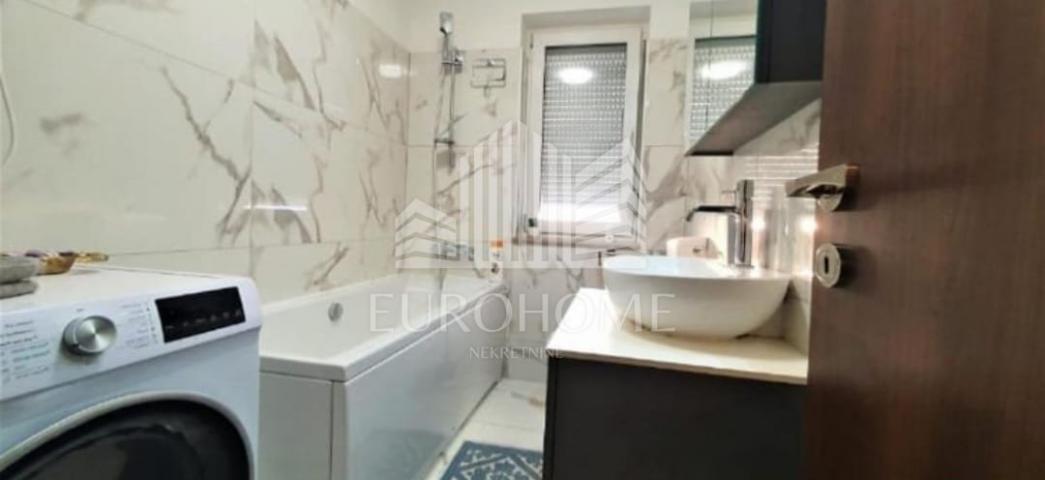 Flat Jazine, Zadar, 52,80m2