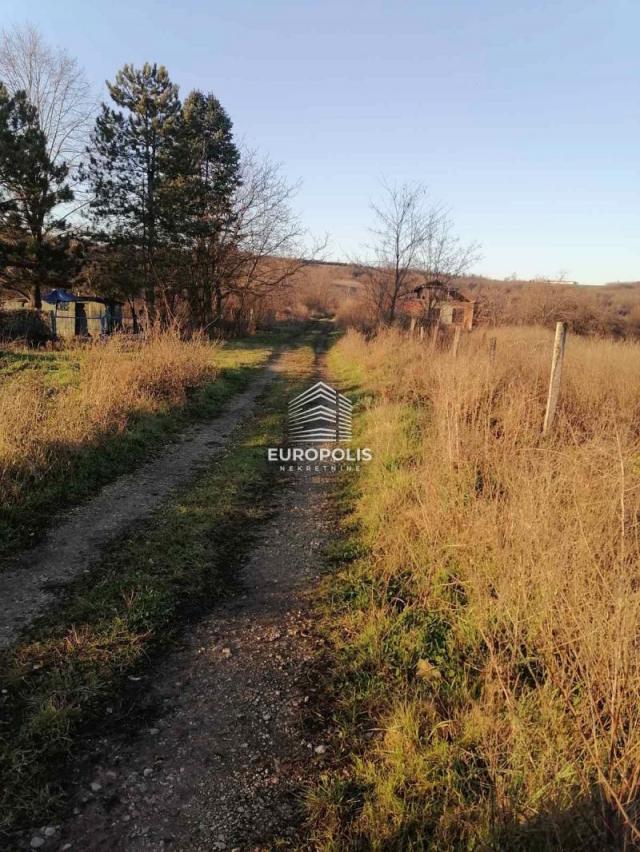 Velje Milenkovića, Parcani, Sopot ID#3471