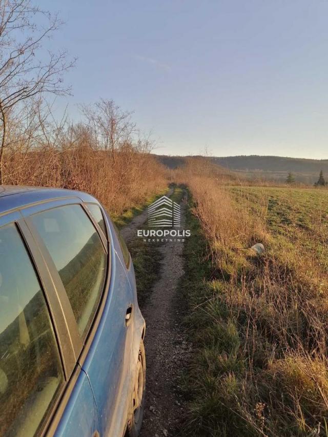 Velje Milenkovića, Parcani, Sopot ID#3471