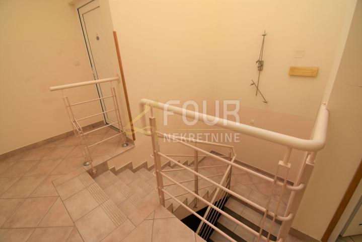 House Premantura, Medulin, 660m2