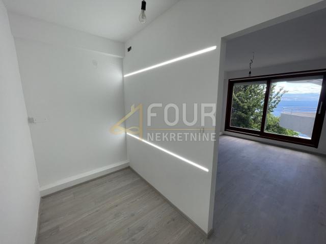 Wohnung Opatija - Centar, Opatija, 170.45m2