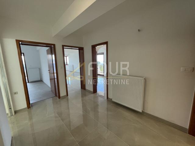 Wohnung Opatija - Centar, Opatija, 170.45m2