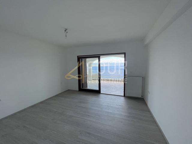 Wohnung Opatija - Centar, Opatija, 170.45m2