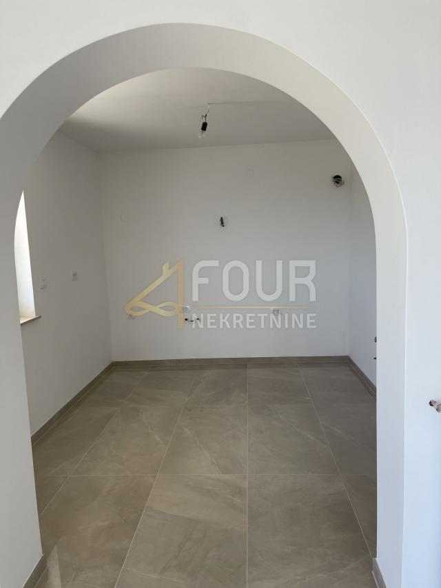 Wohnung Opatija - Centar, Opatija, 170.45m2