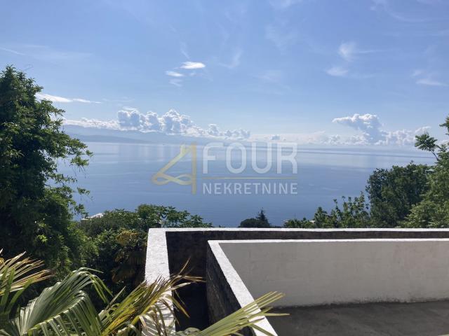 Wohnung Opatija - Centar, Opatija, 170.45m2