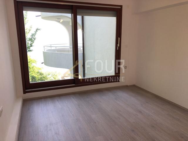 Wohnung Opatija - Centar, Opatija, 170.45m2