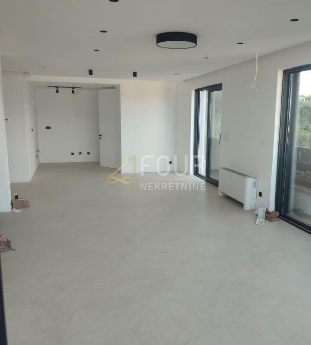 Wohnung Krk, 103,83m2