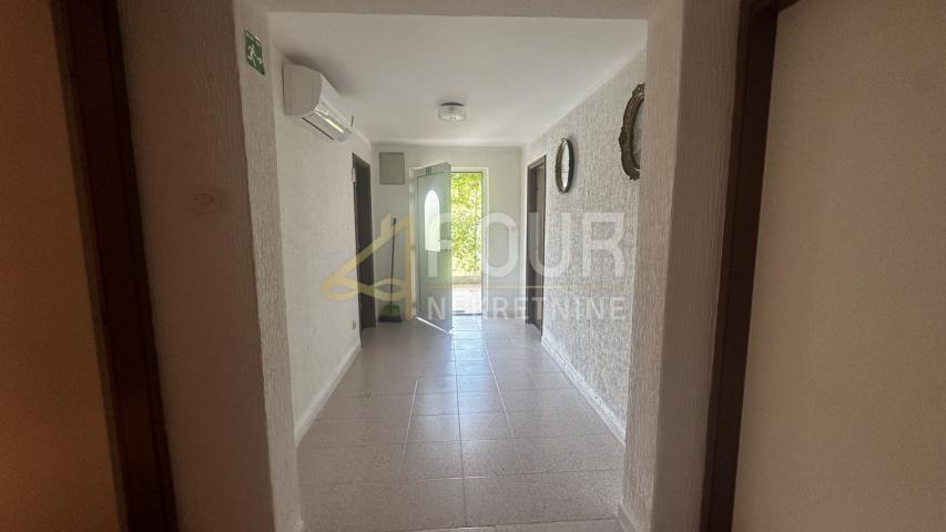 House Supetarska Draga, Rab, 414m2