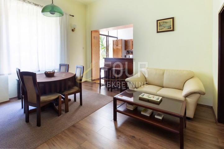 Rijeka, Podmurvice, 3skl, 67. 50m2