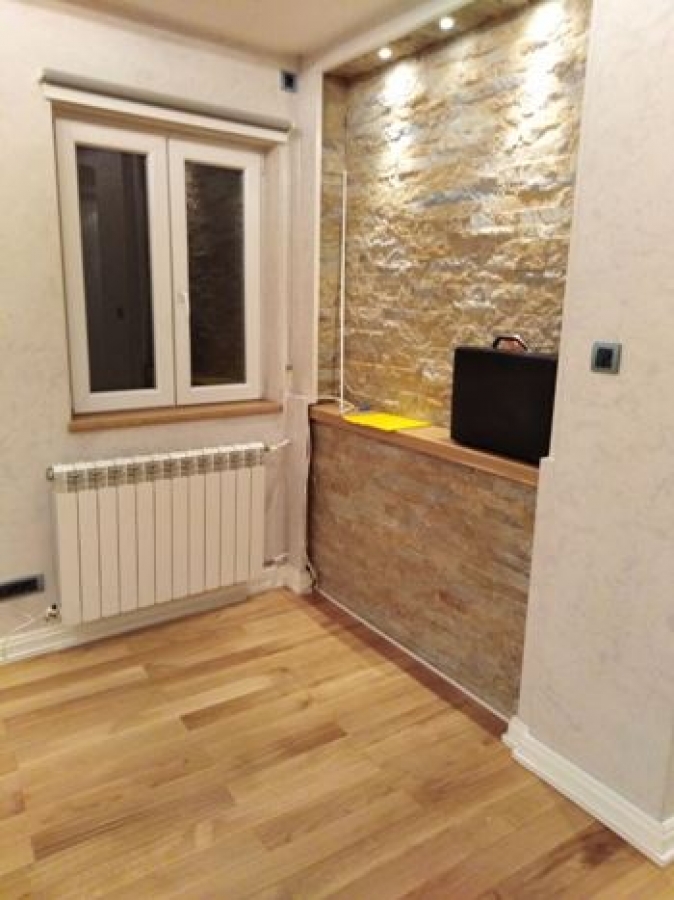 STARI GRAD CENTAR 82m2 , 315000e