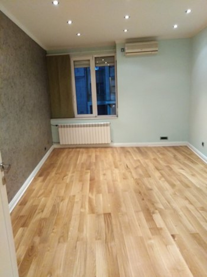 STARI GRAD CENTAR 82m2 , 315000e