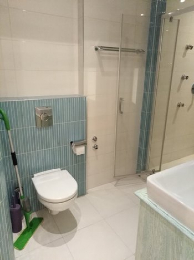 STARI GRAD CENTAR 82m2 , 315000e