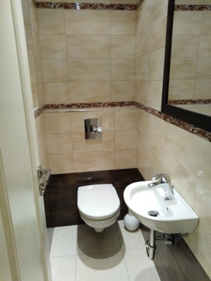 STARI GRAD CENTAR 82m2 , 315000e