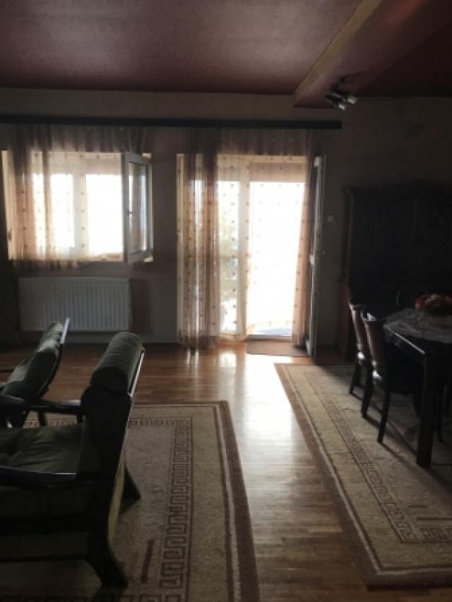 ZVEZDARA MIRIJEVO 190m2 , T , 310000e