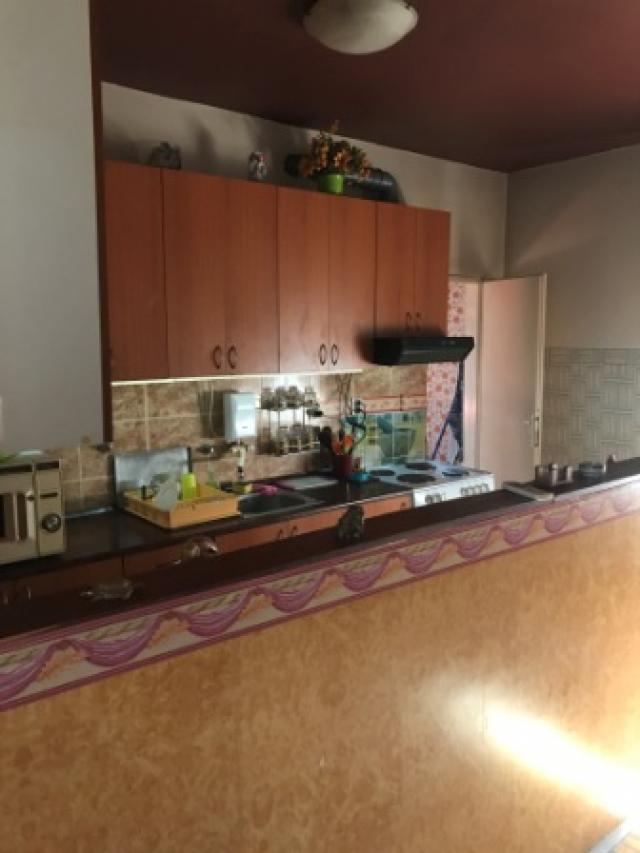 ZVEZDARA MIRIJEVO 190m2 , T , 310000e